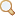 nagyító
